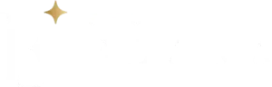 Shubh Elara Charholi Logo Image