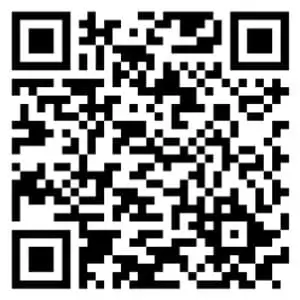 Shubh Elara Charholi QR Code Image