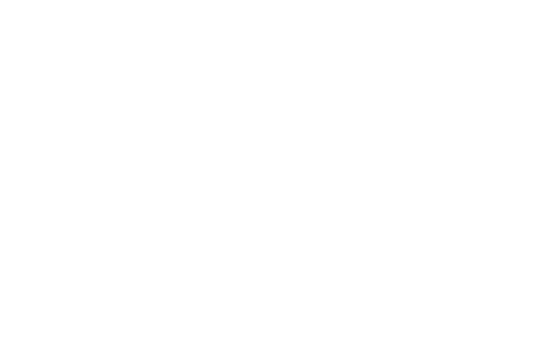 Shubh Elara Charholi Footer Shape Image